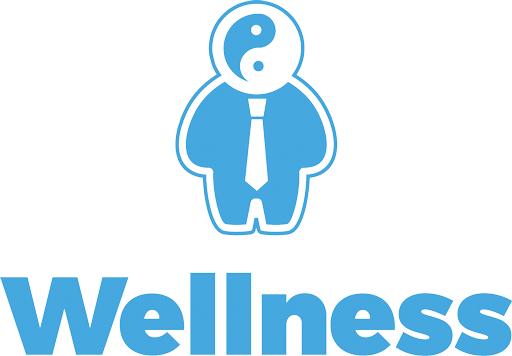 La Corpo Wellness